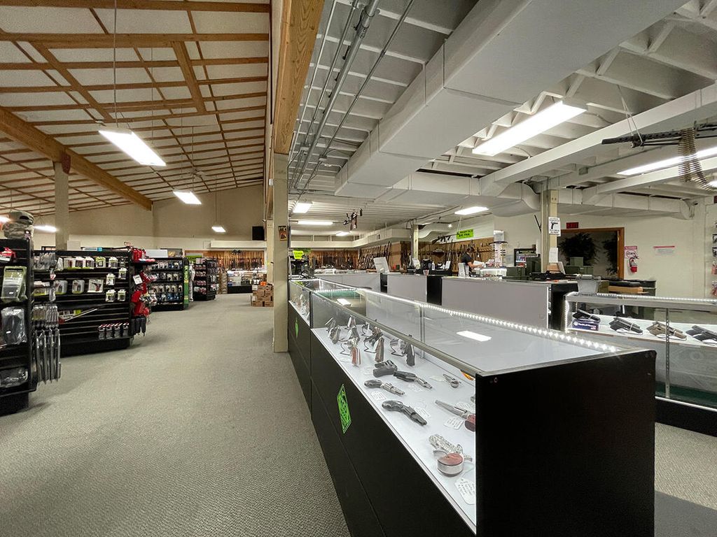 204 & 205 9th AVE, Great Falls, MT 59405 photo 9