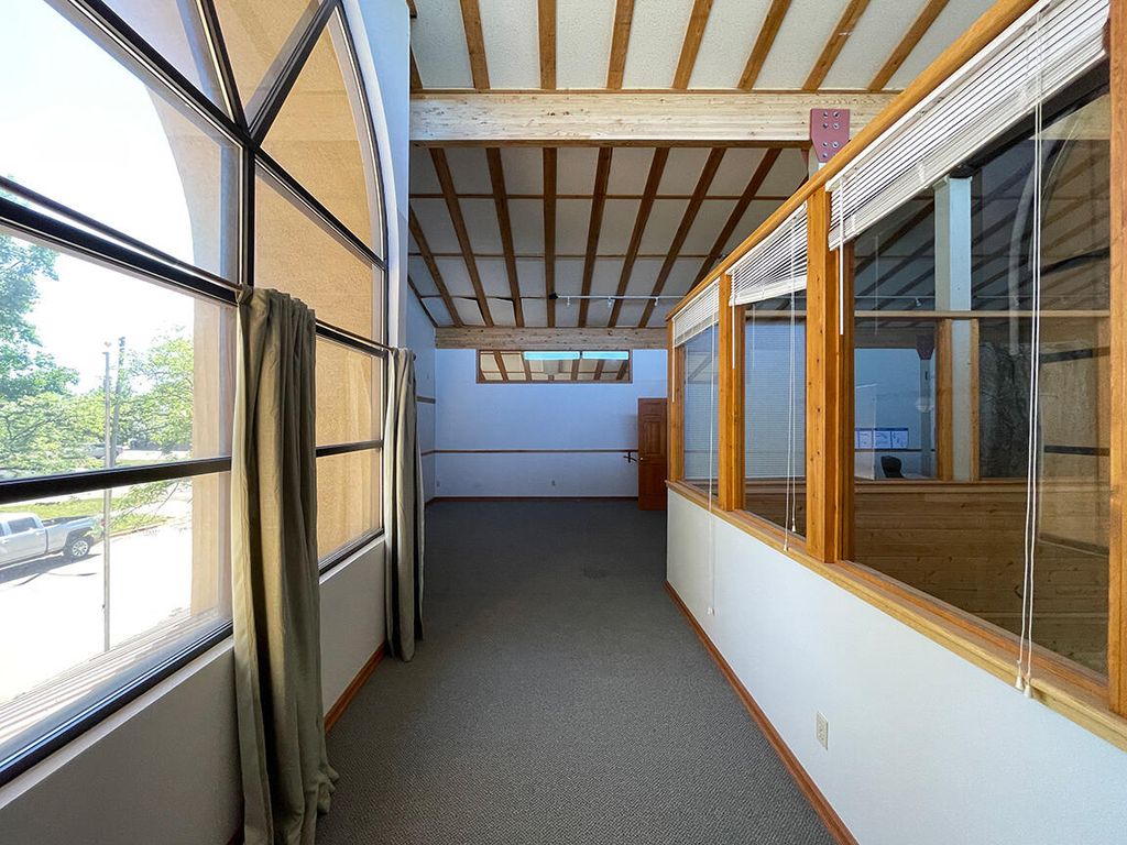 204 & 205 9th AVE, Great Falls, MT 59405 photo 91