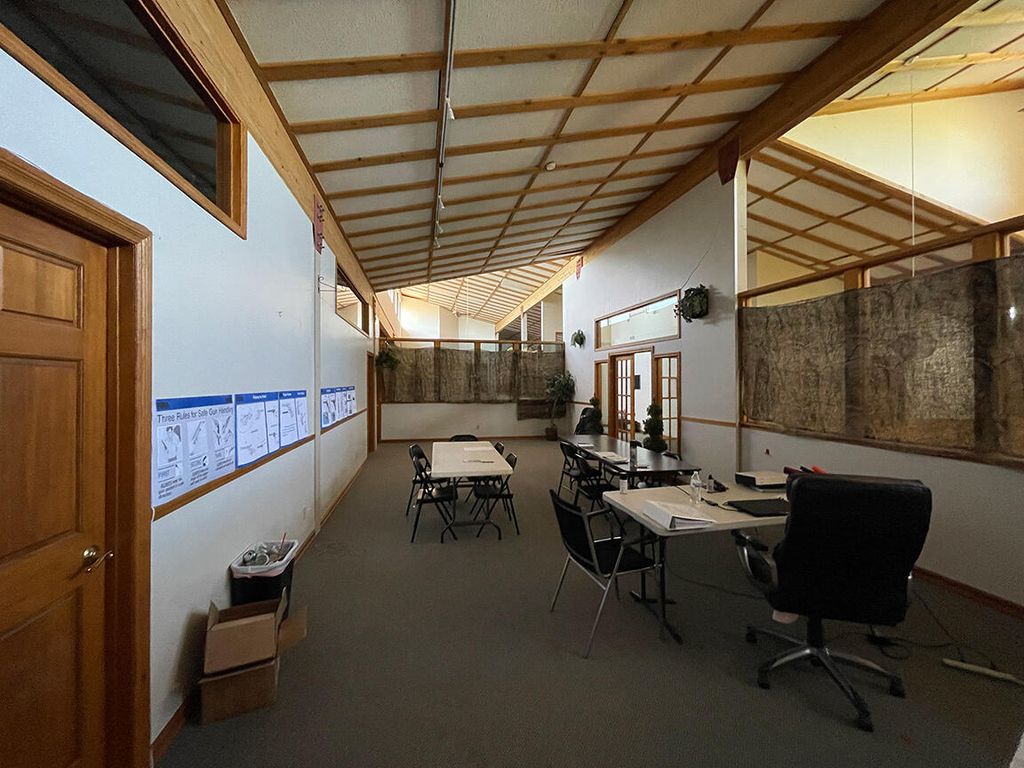 204 & 205 9th AVE, Great Falls, MT 59405 photo 92