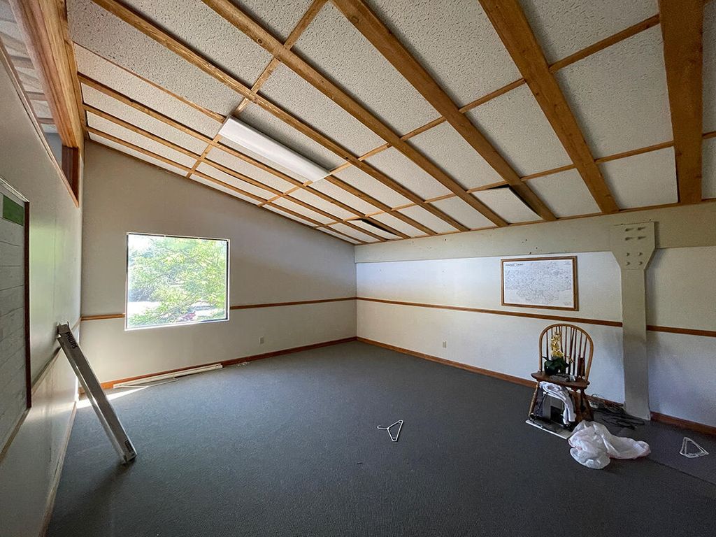 204 & 205 9th AVE, Great Falls, MT 59405 photo 93