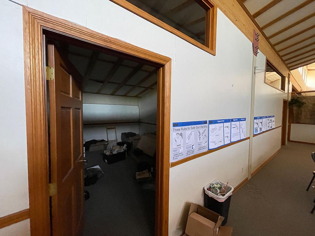 204 & 205 9th AVE, Great Falls, MT 59405 photo 95