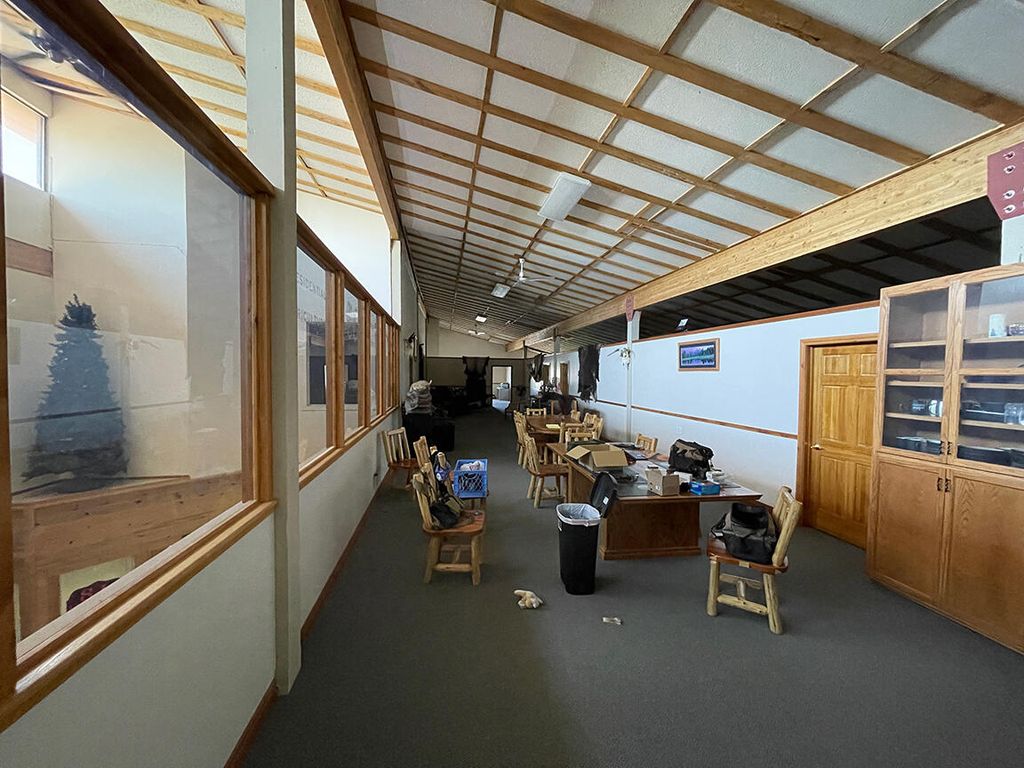 204 & 205 9th AVE, Great Falls, MT 59405 photo 96