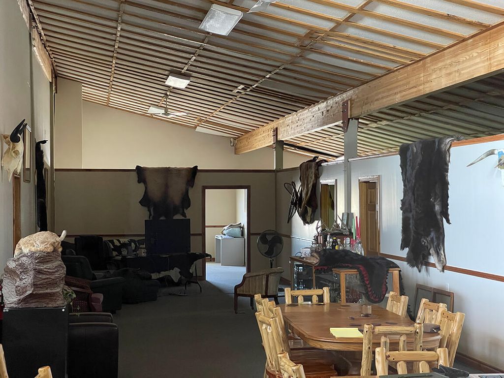 204 & 205 9th AVE, Great Falls, MT 59405 photo 97