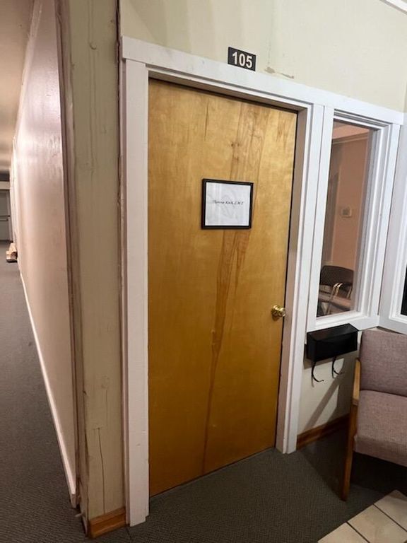 204 & 205 9th AVE, Great Falls, MT 59405 photo 98