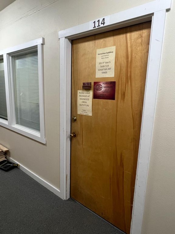 204 & 205 9th AVE, Great Falls, MT 59405 photo 99