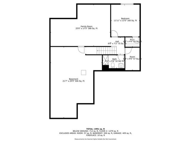 15300 Jessica Street, Parkville, MO 64152