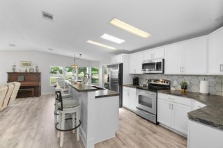 3808 Sandlace Court, Port St Lucie, FL 34952