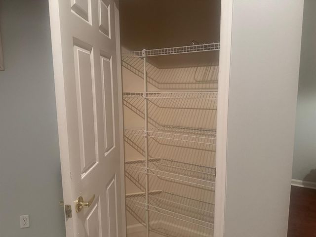 8374 Mulligan Circle 1823, Port St Lucie, FL 34986