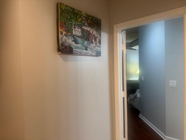 8374 Mulligan Circle 1823, Port St Lucie, FL 34986