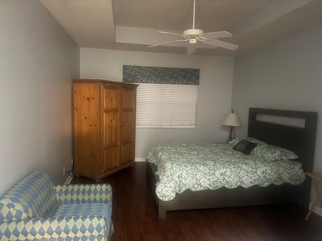 8374 Mulligan Circle 1823, Port St Lucie, FL 34986