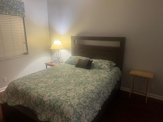 8374 Mulligan Circle 1823, Port St Lucie, FL 34986