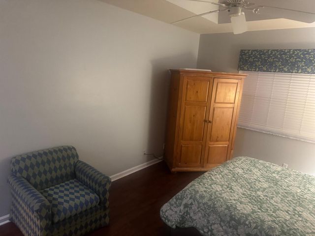 8374 Mulligan Circle 1823, Port St Lucie, FL 34986