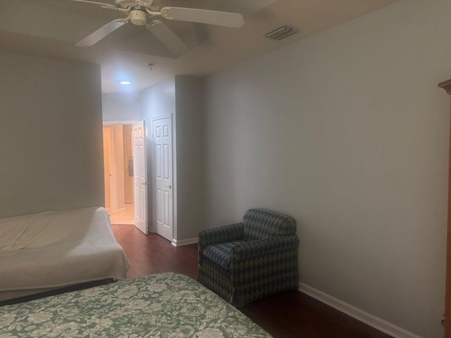 8374 Mulligan Circle 1823, Port St Lucie, FL 34986