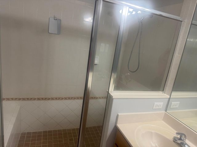 8374 Mulligan Circle 1823, Port St Lucie, FL 34986