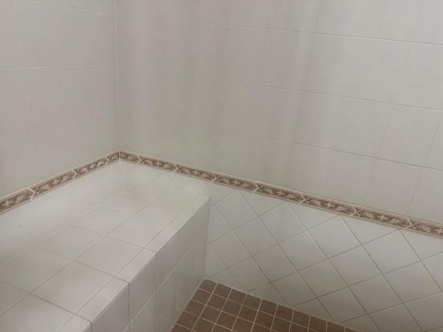 8374 Mulligan Circle 1823, Port St Lucie, FL 34986