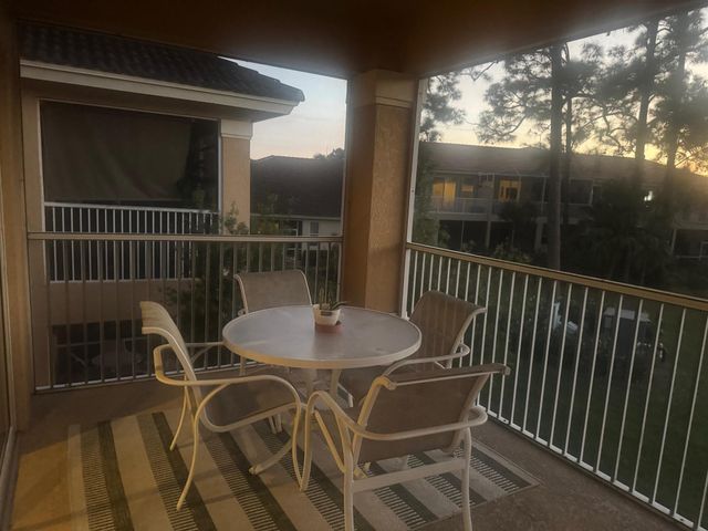 8374 Mulligan Circle 1823, Port St Lucie, FL 34986