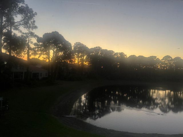 8374 Mulligan Circle 1823, Port St Lucie, FL 34986