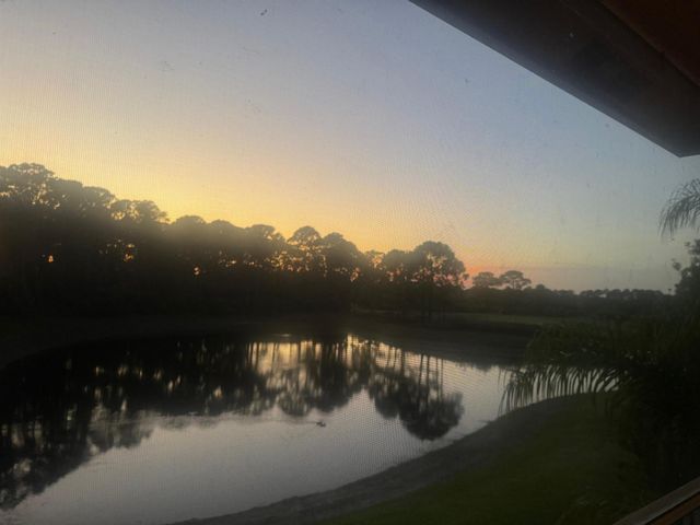 8374 Mulligan Circle 1823, Port St Lucie, FL 34986