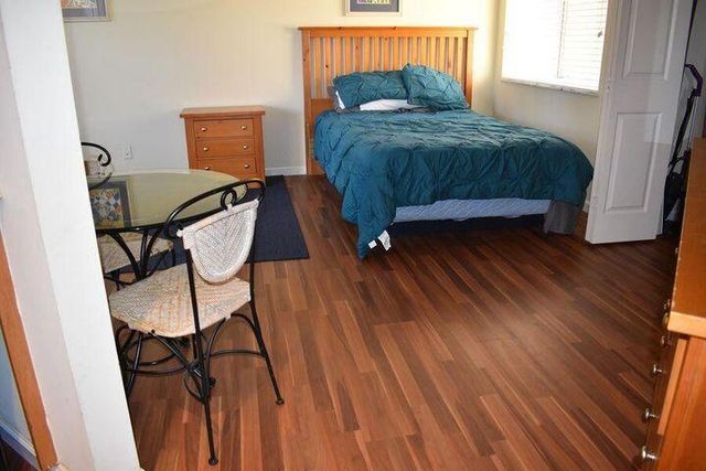 8374 Mulligan Circle 1823, Port St Lucie, FL 34986