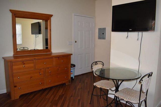 8374 Mulligan Circle 1823, Port St Lucie, FL 34986