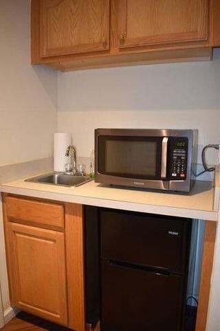 8374 Mulligan Circle 1823, Port St Lucie, FL 34986