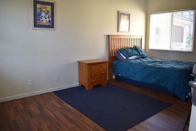 8374 Mulligan Circle 1823, Port St Lucie, FL 34986