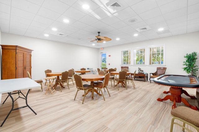 8374 Mulligan Circle 1823, Port St Lucie, FL 34986