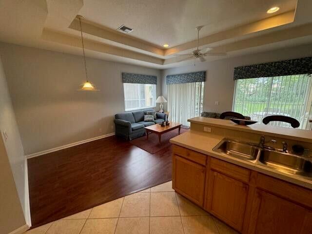 8374 Mulligan Circle 1823, Port St Lucie, FL 34986