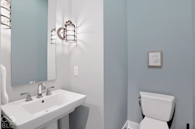 1119 E 10th Street, Indianapolis, IN 46202