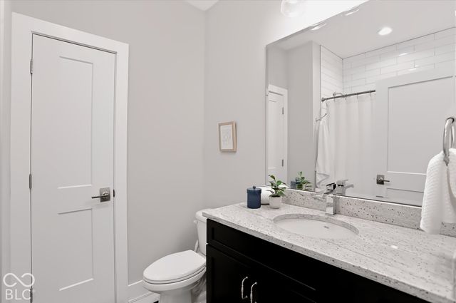 1119 E 10th Street, Indianapolis, IN 46202