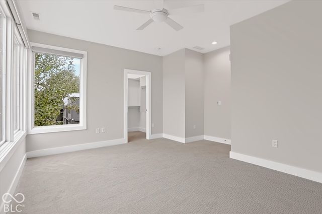 1119 E 10th Street, Indianapolis, IN 46202