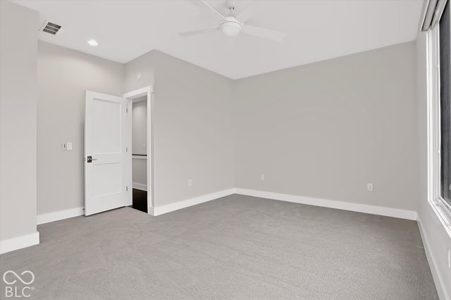 1119 E 10th Street, Indianapolis, IN 46202
