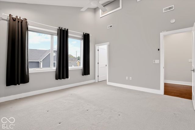 1119 E 10th Street, Indianapolis, IN 46202