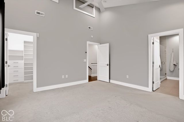 1119 E 10th Street, Indianapolis, IN 46202