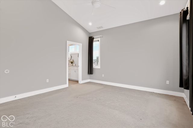 1119 E 10th Street, Indianapolis, IN 46202