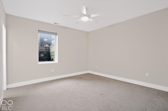 1119 E 10th Street, Indianapolis, IN 46202