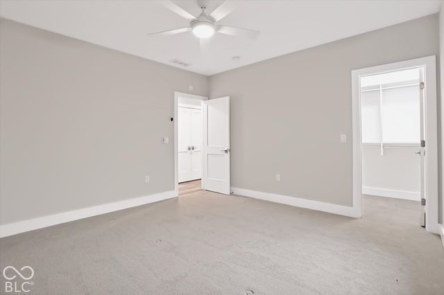 1119 E 10th Street, Indianapolis, IN 46202
