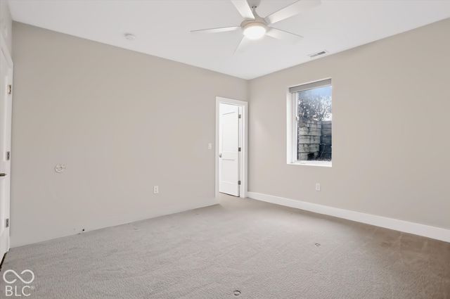 1119 E 10th Street, Indianapolis, IN 46202