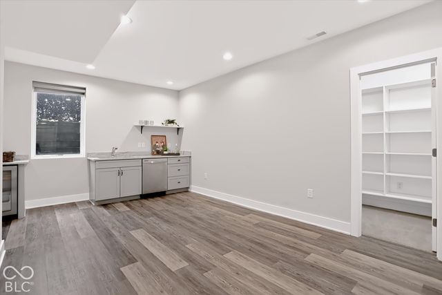 1119 E 10th Street, Indianapolis, IN 46202