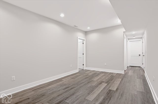 1119 E 10th Street, Indianapolis, IN 46202