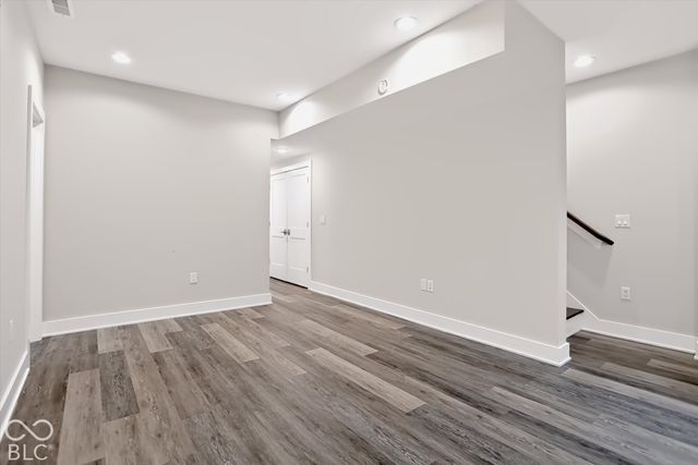 1119 E 10th Street, Indianapolis, IN 46202