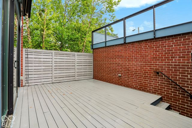 1119 E 10th Street, Indianapolis, IN 46202