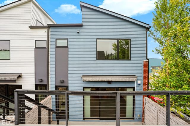 1119 E 10th Street, Indianapolis, IN 46202