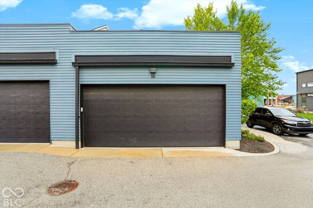 1119 E 10th Street, Indianapolis, IN 46202