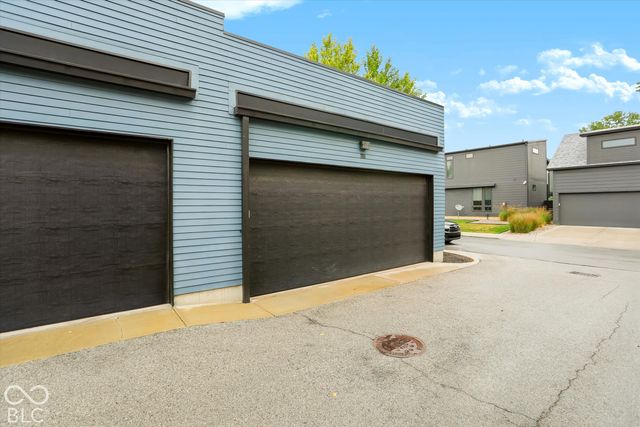 1119 E 10th Street, Indianapolis, IN 46202