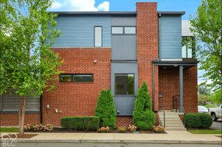 1119 E 10th Street, Indianapolis, IN 46202