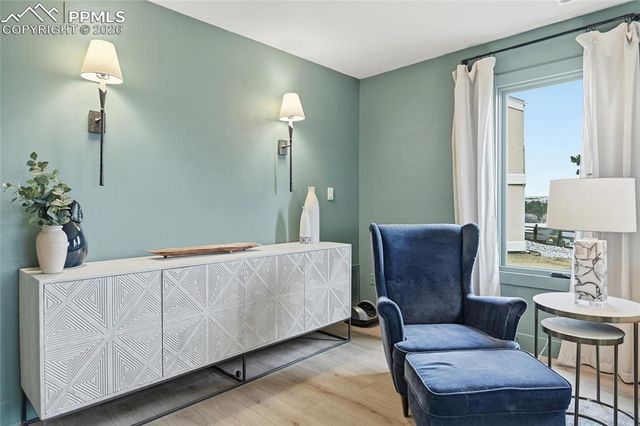 6907 Gayle Lyn Lane, Colorado Springs, CO 80919