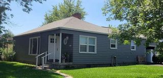 2404 -2406 Gettle Street, Klamath Falls, OR 97603