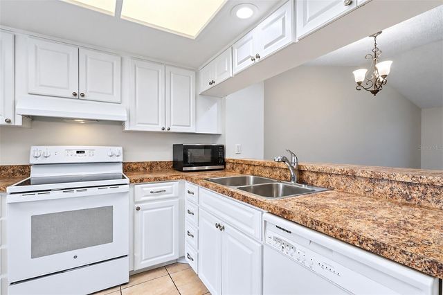 1817 CYPRESS TRACE DRIVE, Safety Harbor, FL 34695