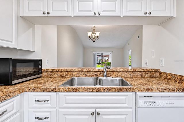 1817 CYPRESS TRACE DRIVE, Safety Harbor, FL 34695